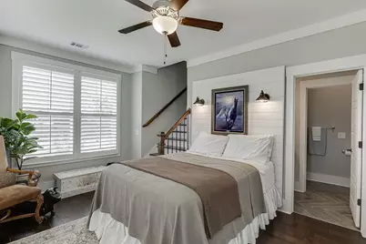890 Smith Mill Road, Winder, GA 30680 - Photo 43