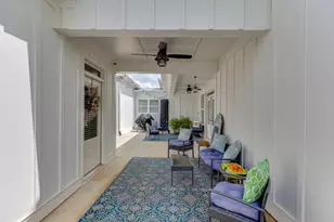 890 Smith Mill Rd, Winder, GA 30680 - Photo 57