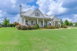 890 Smith Mill Rd, Winder, GA 30680 - Photo 91