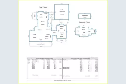 890 Smith Mill Road, Winder, GA 30680 - Photo 87