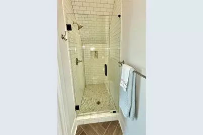 890 Smith Mill Road, Winder, GA 30680 - Photo 55