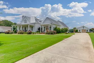 890 Smith Mill Rd, Winder, GA 30680 - Photo 95