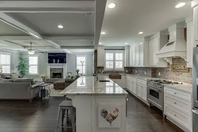 890 Smith Mill Road, Winder, GA 30680 - Photo 13