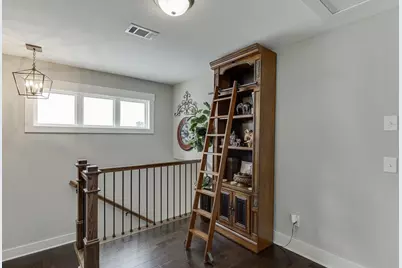 890 Smith Mill Road, Winder, GA 30680 - Photo 31