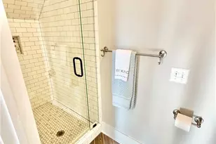 890 Smith Mill Rd, Winder, GA 30680 - Photo 49