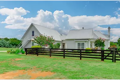 890 Smith Mill Road, Winder, GA 30680 - Photo 63
