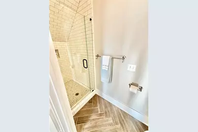 890 Smith Mill Road, Winder, GA 30680 - Photo 53