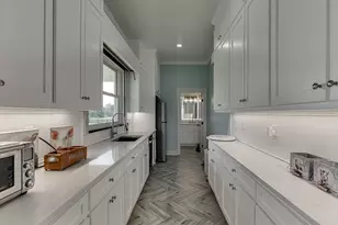 890 Smith Mill Rd, Winder, GA 30680 - Photo 71