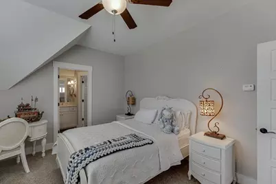 890 Smith Mill Road, Winder, GA 30680 - Photo 39