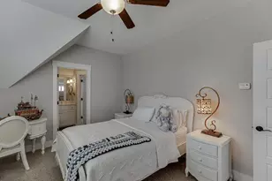 890 Smith Mill Rd, Winder, GA 30680 - Photo 39