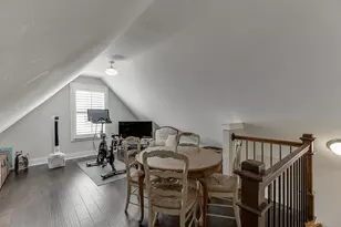 890 Smith Mill Rd, Winder, GA 30680 - Photo 53