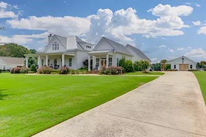 890 Smith Mill Road, Winder, GA 30680 - Photo 89