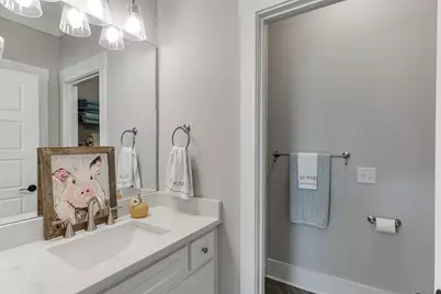 890 Smith Mill Road, Winder, GA 30680 - Photo 51