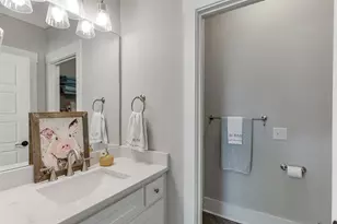 890 Smith Mill Rd, Winder, GA 30680 - Photo 51