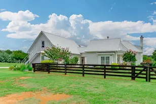 890 Smith Mill Rd, Winder, GA 30680 - Photo 63