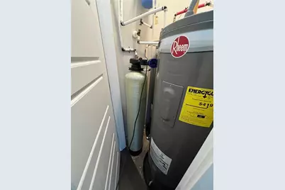 890 Smith Mill Road, Winder, GA 30680 - Photo 49