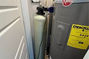 890 Smith Mill Rd, Winder, GA 30680 - Photo 49