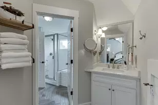 890 Smith Mill Rd, Winder, GA 30680 - Photo 37