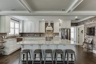 890 Smith Mill Rd, Winder, GA 30680 - Photo 13