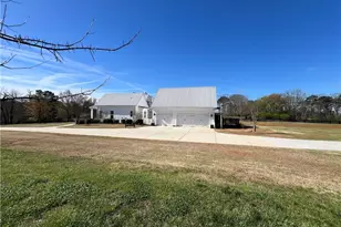 890 Smith Mill Rd, Winder, GA 30680 - Photo 61