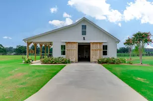 890 Smith Mill Rd, Winder, GA 30680 - Photo 67