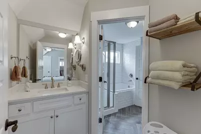 890 Smith Mill Road, Winder, GA 30680 - Photo 39