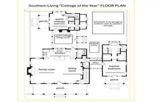 890 Smith Mill Rd, Winder, GA 30680 - Photo 5