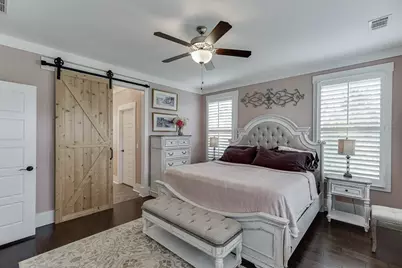 890 Smith Mill Road, Winder, GA 30680 - Photo 25