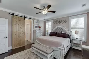 890 Smith Mill Rd, Winder, GA 30680 - Photo 25
