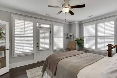 890 Smith Mill Road, Winder, GA 30680 - Photo 45