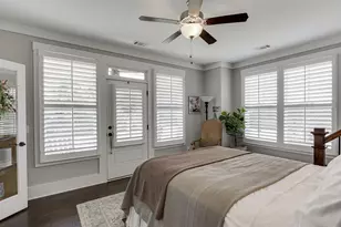 890 Smith Mill Rd, Winder, GA 30680 - Photo 45