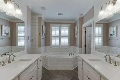 890 Smith Mill Road, Winder, GA 30680 - Photo 27