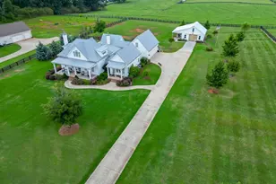 890 Smith Mill Rd, Winder, GA 30680 - Photo 79