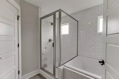 890 Smith Mill Road, Winder, GA 30680 - Photo 37