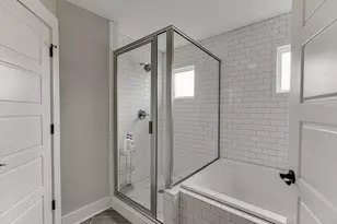 890 Smith Mill Rd, Winder, GA 30680 - Photo 37