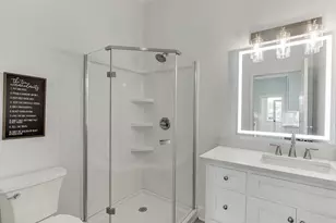 890 Smith Mill Rd, Winder, GA 30680 - Photo 77