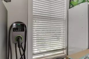 890 Smith Mill Rd, Winder, GA 30680 - Photo 61