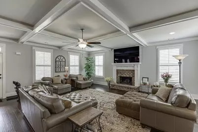 890 Smith Mill Road, Winder, GA 30680 - Photo 9