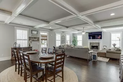 890 Smith Mill Road, Winder, GA 30680 - Photo 21