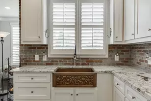 890 Smith Mill Rd, Winder, GA 30680 - Photo 17