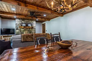 480 Riveredge Ln, Ellijay, GA 30540 - Photo 29