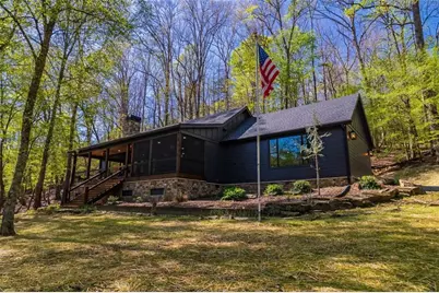 480 Riveredge Lane, Ellijay, GA 30540 - Photo 17