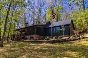 480 Riveredge Ln, Ellijay, GA 30540 - Photo 17