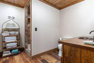 480 Riveredge Ln, Ellijay, GA 30540 - Photo 37