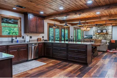 480 Riveredge Lane, Ellijay, GA 30540 - Photo 21