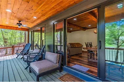 480 Riveredge Lane, Ellijay, GA 30540 - Photo 45