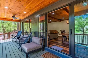 480 Riveredge Ln, Ellijay, GA 30540 - Photo 45