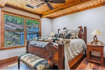 480 Riveredge Lane, Ellijay, GA 30540 - Photo 27