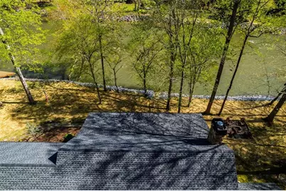 480 Riveredge Lane, Ellijay, GA 30540 - Photo 19