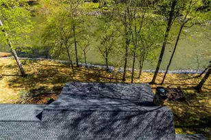 480 Riveredge Ln, Ellijay, GA 30540 - Photo 19